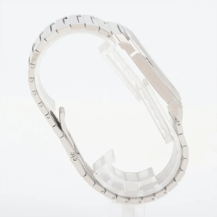 Bvlgari Octo Finissimo Sketch 104163 limited edition