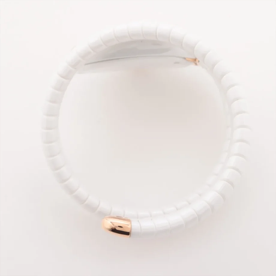 Bulgari Serpenti SPC 35 WG PO1574