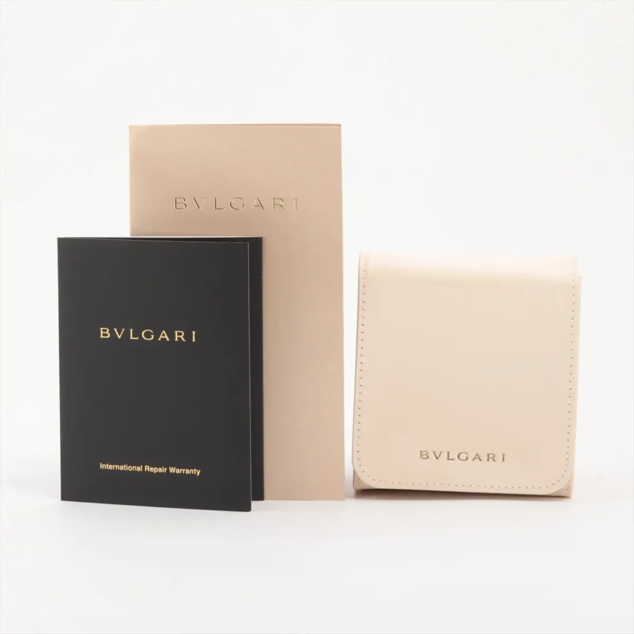 Bvlgari Octo Finissimo Sketch 104163 limited edition
