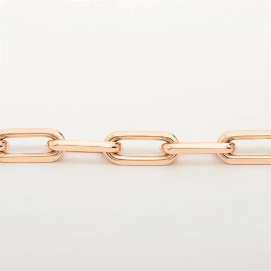 Cartier Santos Doo Bracelet