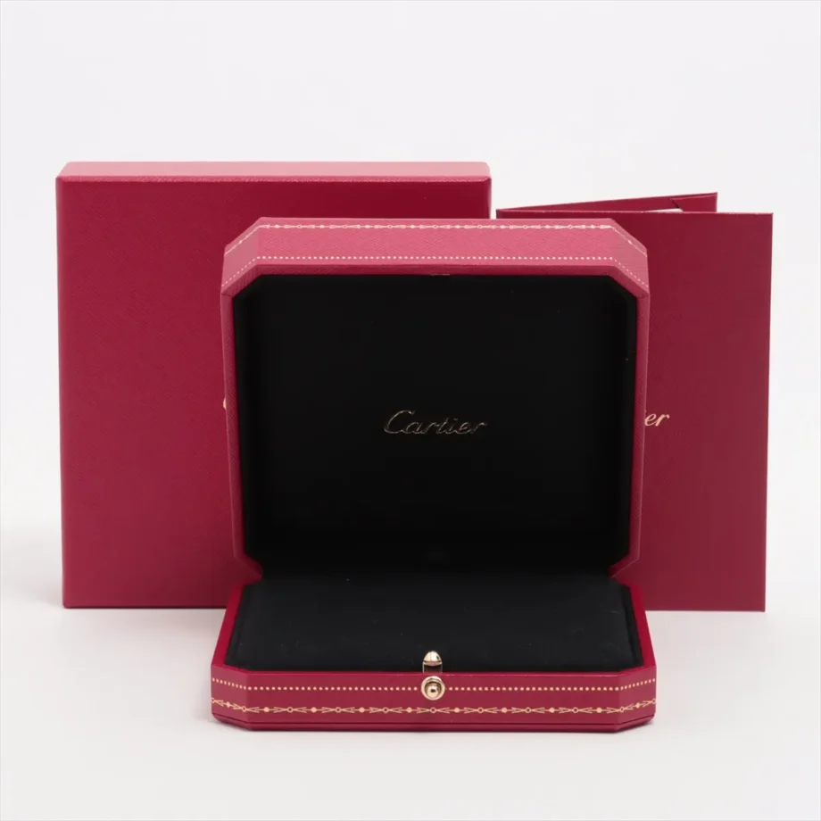 Cartier Santos Doo Bracelet