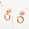 imageye___-_A3517029-2