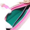 imageye___-_AP104056-7