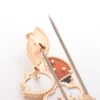 imageye___-_WZ462806-2