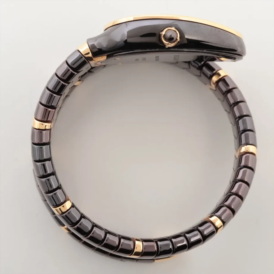 Bulgari Serpenti SPC35BG 103060