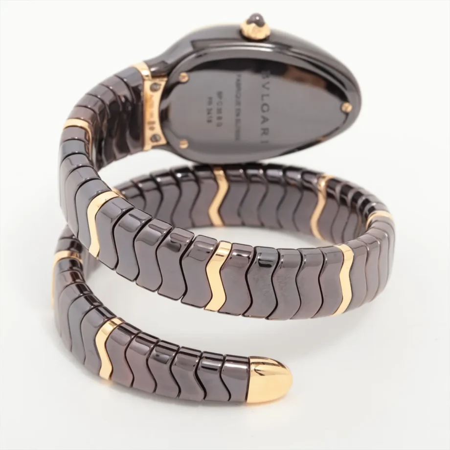 Bulgari Serpenti SPC35BG 103060