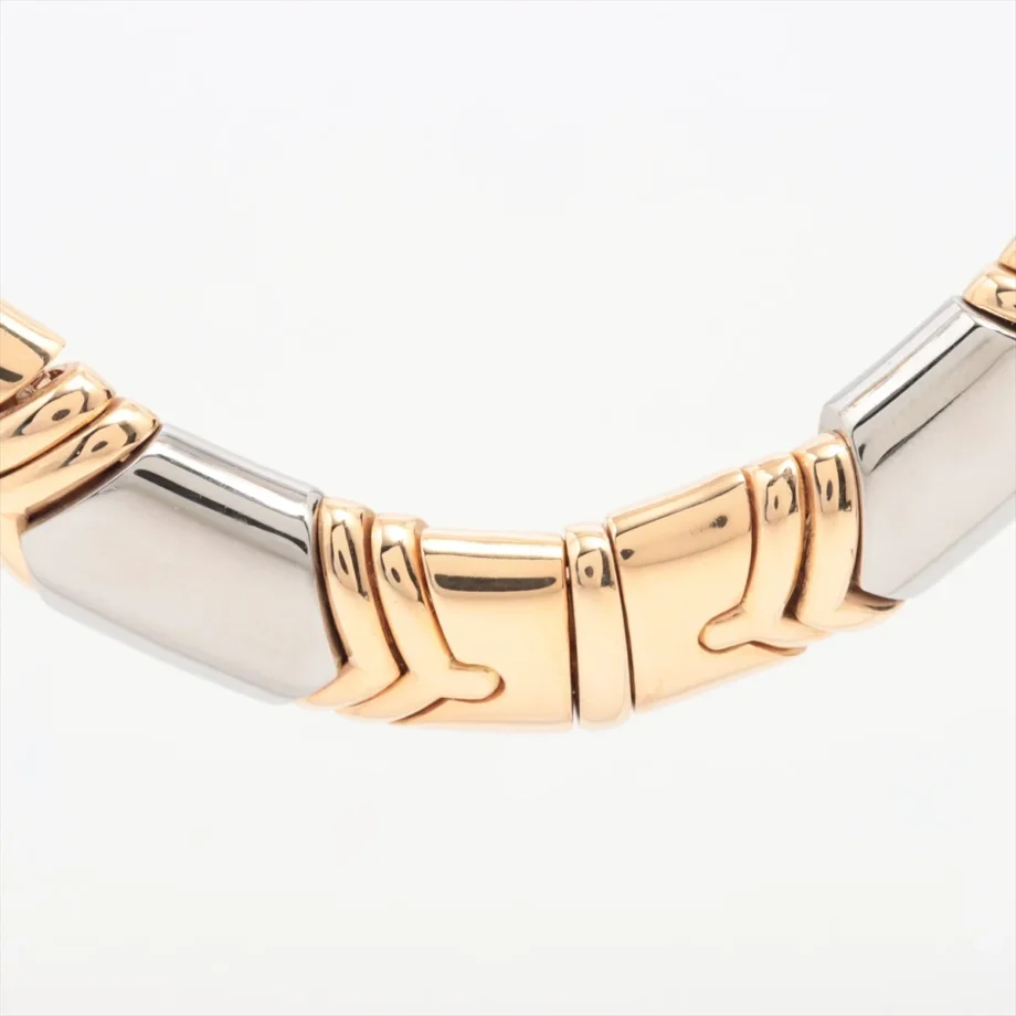 Bvlgari Necklace