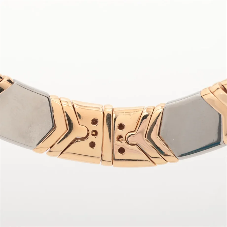 Bvlgari Necklace