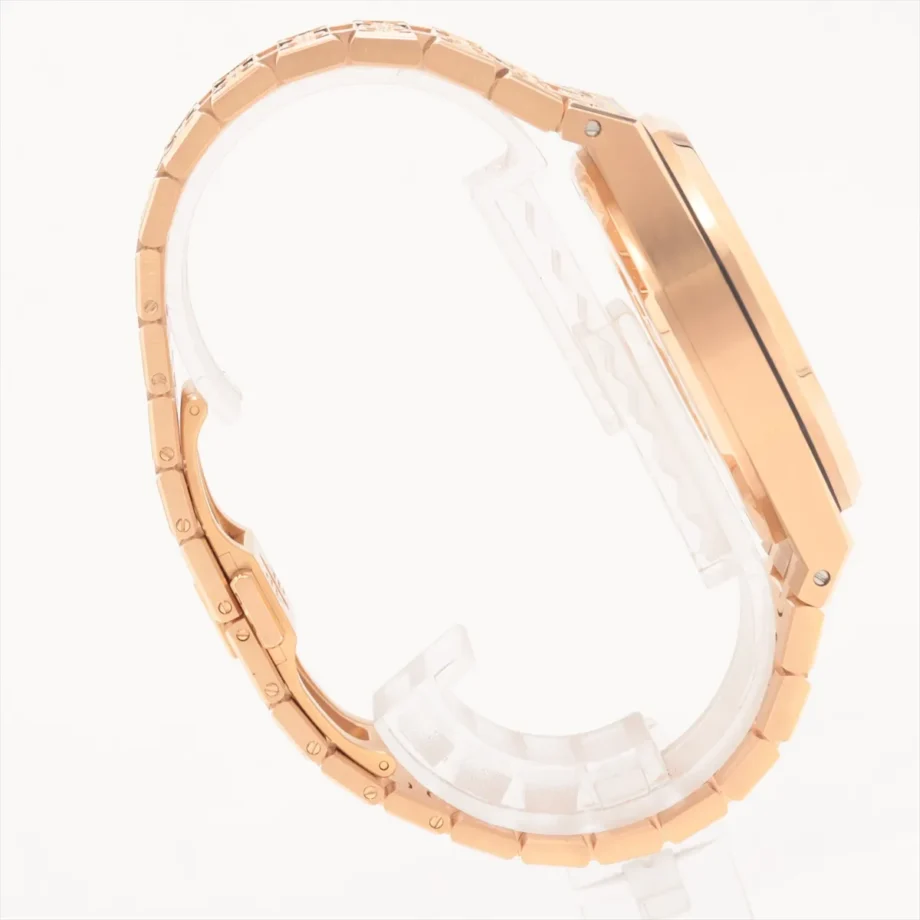 Audemars Piguet RoyalOak 26322OR.ZZ.1222OR.01