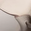 imageye___-_WZ468603-12