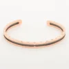 B.Zero 1 Bulgari Bracelet