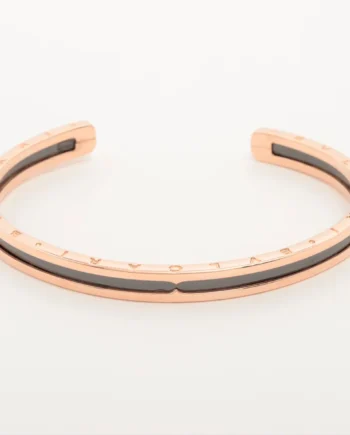 B.Zero 1 Bulgari Bracelet