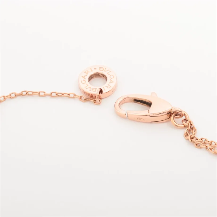 Diva Dream Bracelet diamond Bvlgari