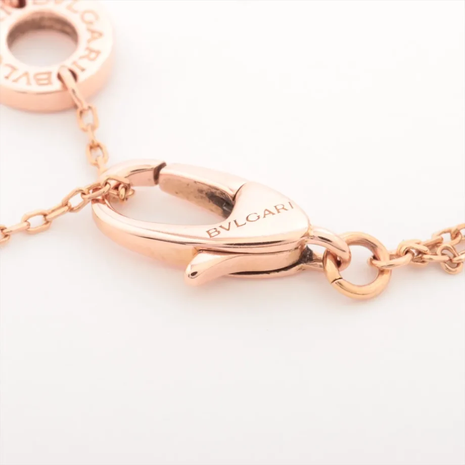 Diva Dream Bracelet diamond Bvlgari