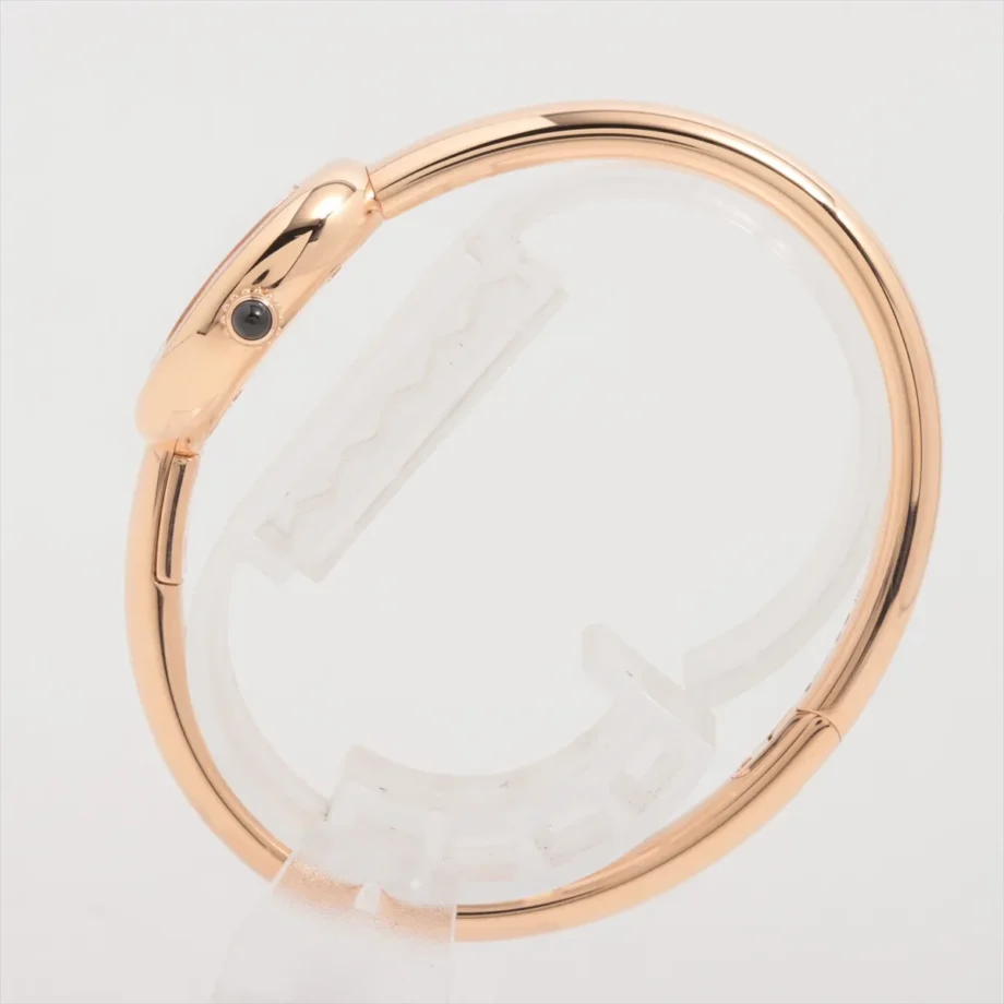 Cartier Baignoire WGBA0020