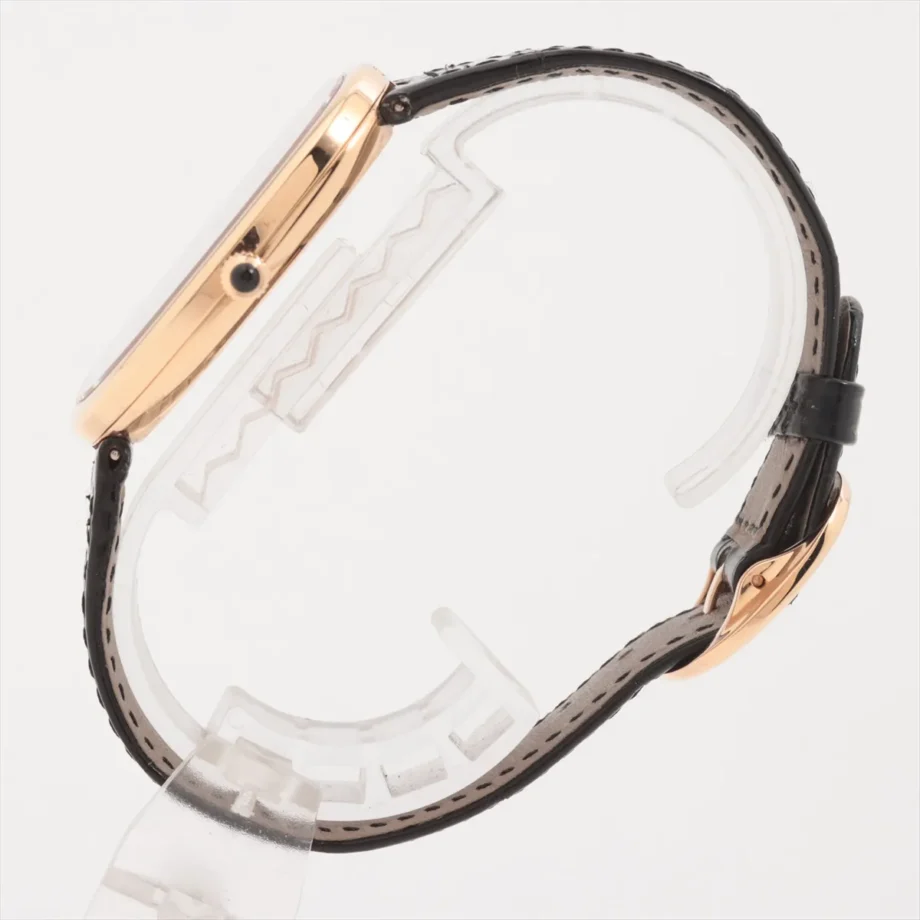 Patek Philippe 5738R-001 Ellipse