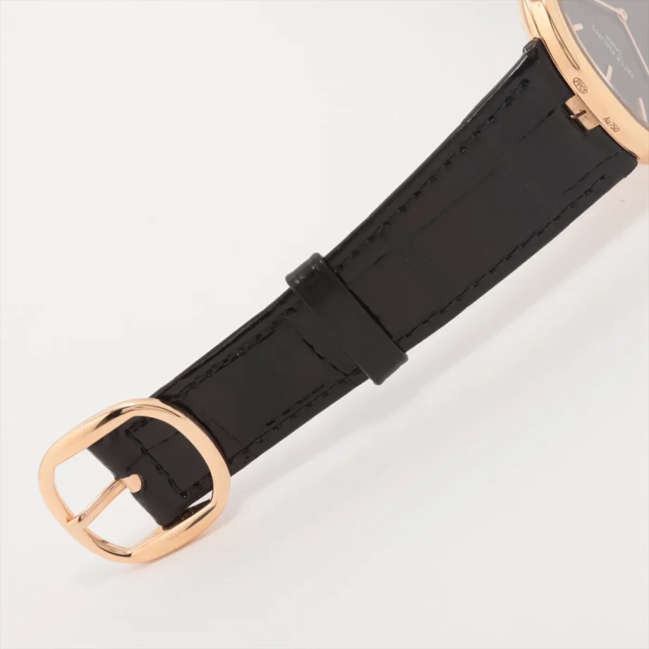 Patek Philippe 5738R-001 Ellipse