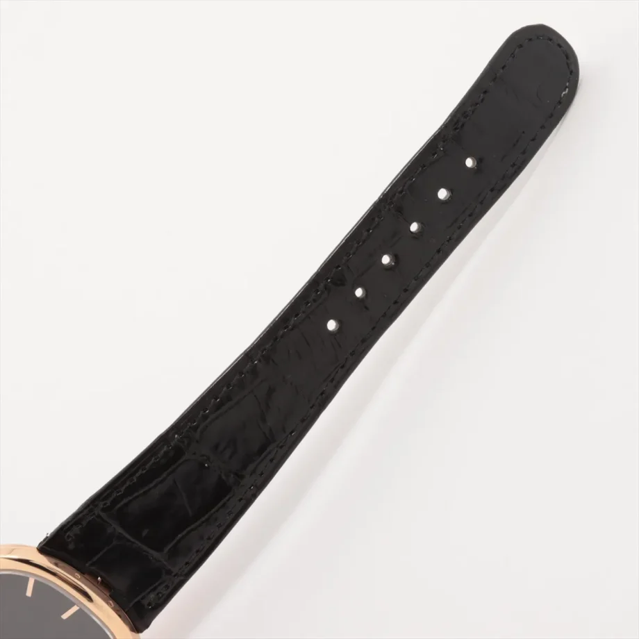 Patek Philippe 5738R-001 Ellipse