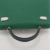 imageye___-_WZ472769-4