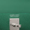 imageye___-_WZ472769-8