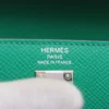 imageye___-_WZ472771-10