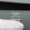 imageye___-_WZ472772-9