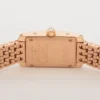 imageye___-_WZ474565-5