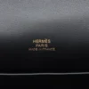 imageye___-_WZ477461-8