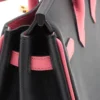 imageye___-_WZ479632-12