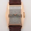 Patek Philippe Gondolo 5100R-001