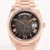 Rolex Day Date 40 228235 1W37Y636