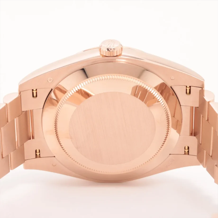 Rolex Day Date 40 228235 1W37Y636