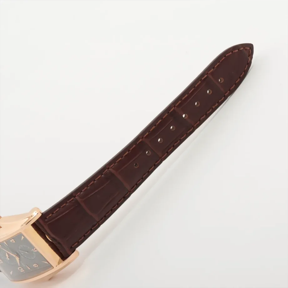 Patek Philippe Gondolo 5100R-001