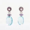 Bvlgari Mediterranean Eden Earrings