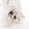 imageye___-_WZ506076-4