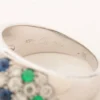 imageye___-_WZ506715-2
