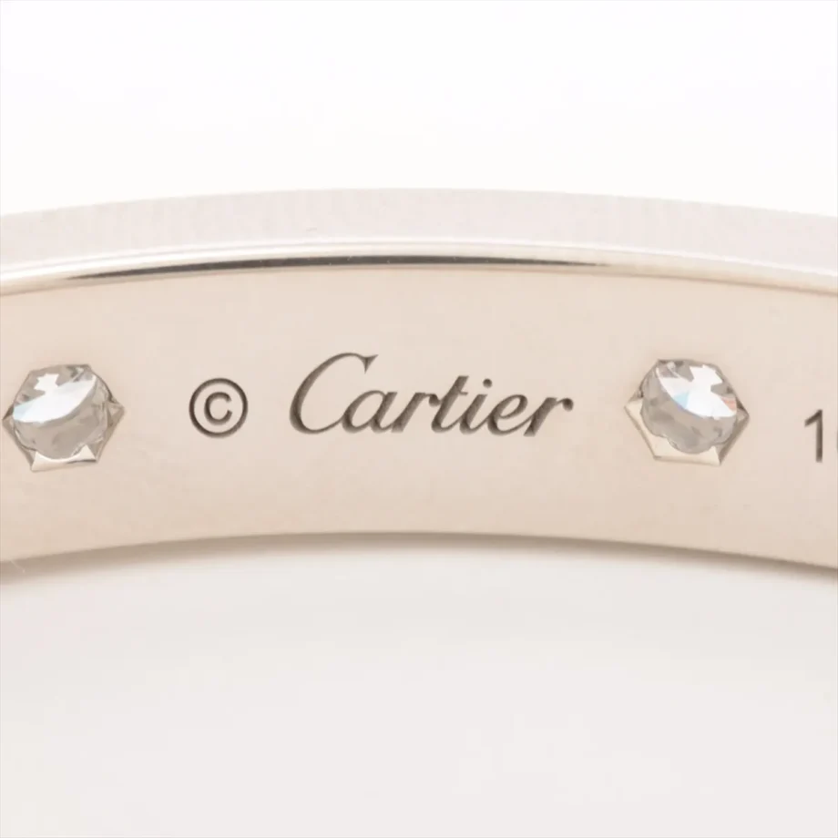 Panthère de Cartier bracelet Tsavorite Onyx